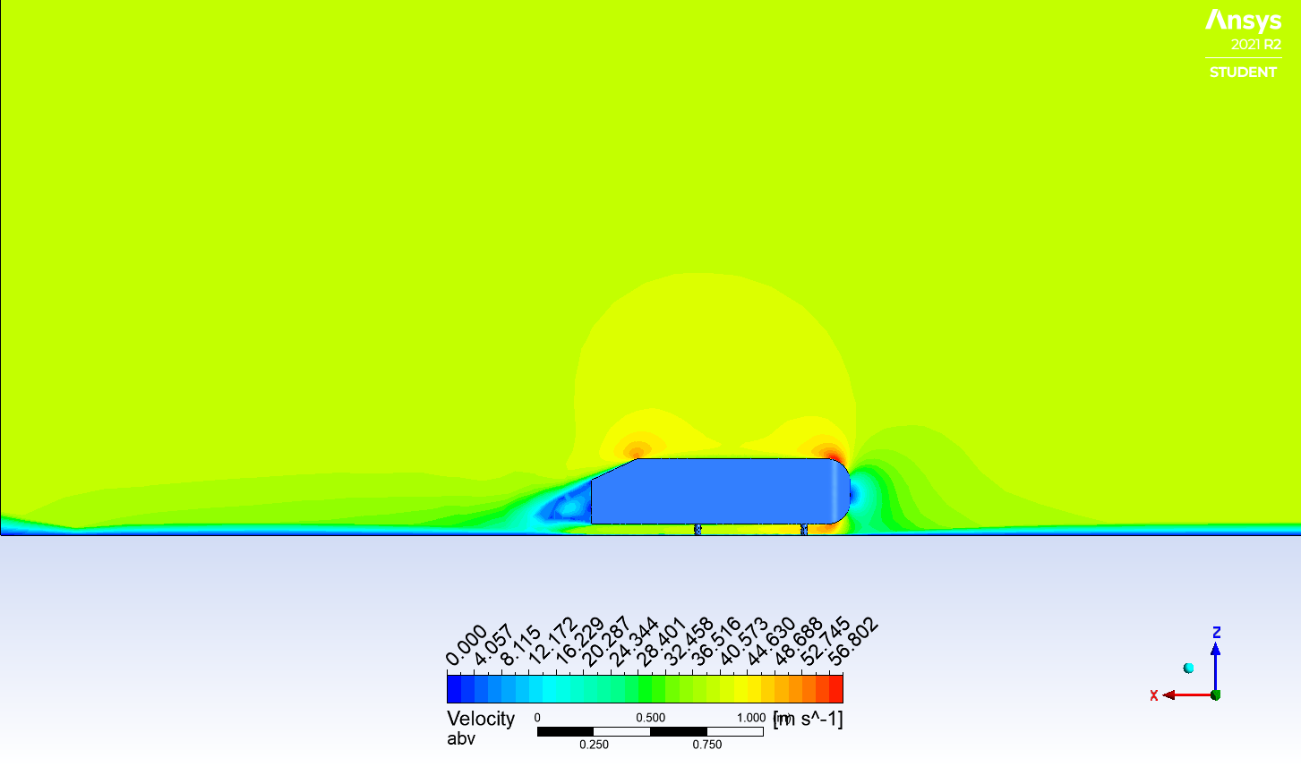 velocity%20mag%20contour